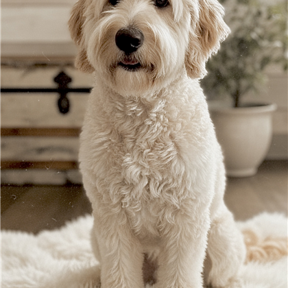 Meet Our Beautiful Ladies