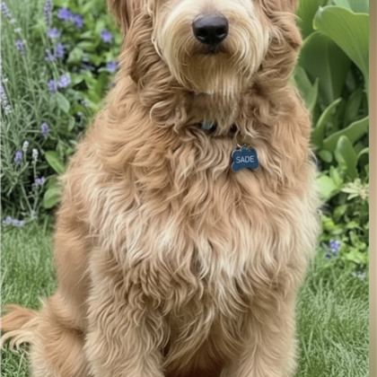 Meet Our Beautiful Ladies