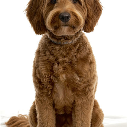 Meet Our Beautiful Ladies