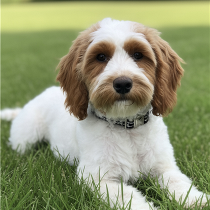 Meet Our Beautiful Ladies