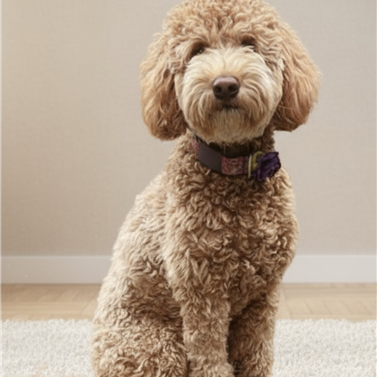 Meet Our Beautiful Ladies