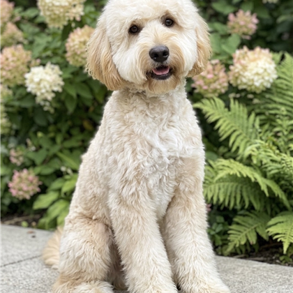 Maggie